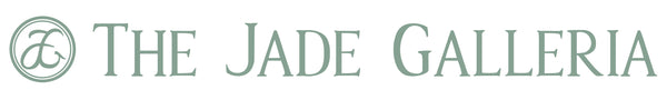 The Jade Galleria